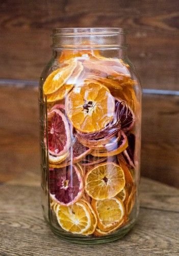 Pocket dried-detox-bags 100g