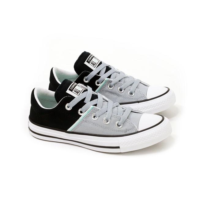 Converse Chuck Taylor All Star Madison Varsity Remix 567017C