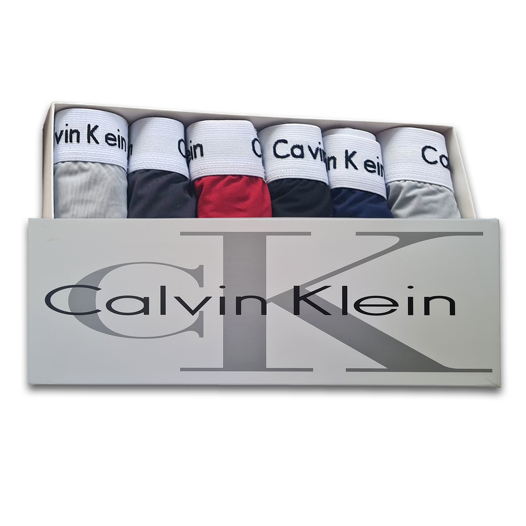 Quần sịp nam cao cấp co giãn 4 chiều