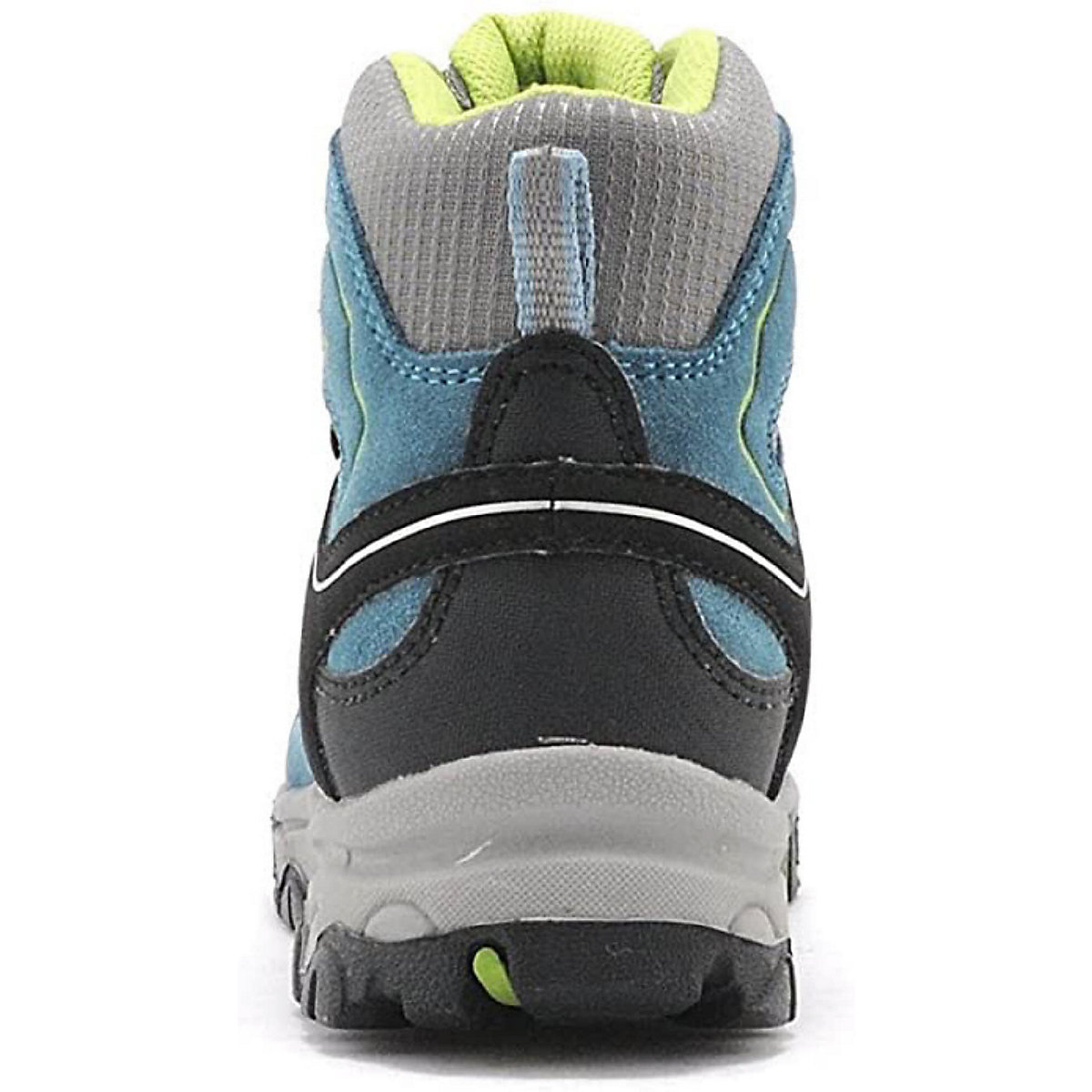 Sale giày Meindl Litepeak Junior GTX size 40