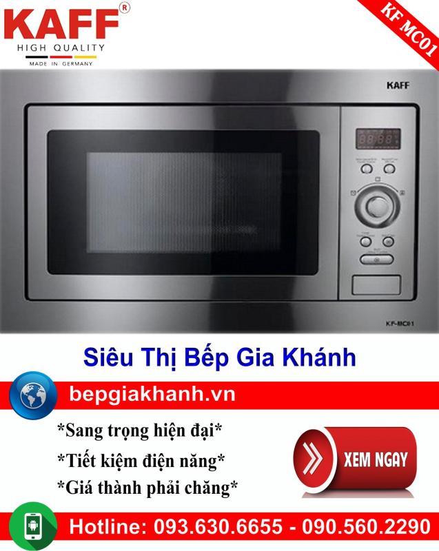Bảng giá Lò vi sóng âm tủ Kaff KF MC01, lò vi sóng, lo vi song, lò vi sóng sharp, lò vi sóng có nướng, lò vi sóng Electrolux, lò vi sóng mini, lò vi sóng kèm nướng, lò vi sóng Samsung, lò vi sóng Panasonic Điện máy Pico