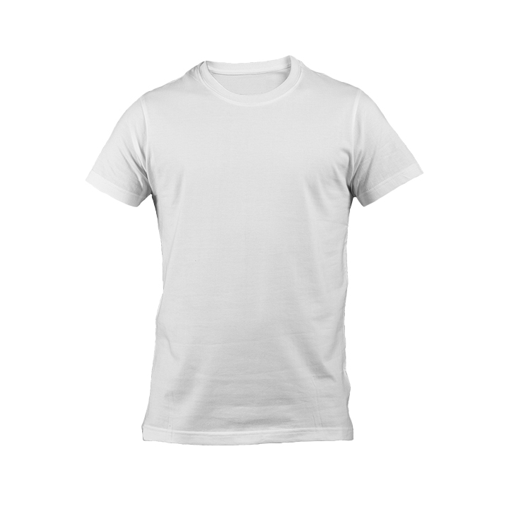 Áo Thun Basic Unisex Nam Nữ Nhiều Màu - In Áo Đồng Phục