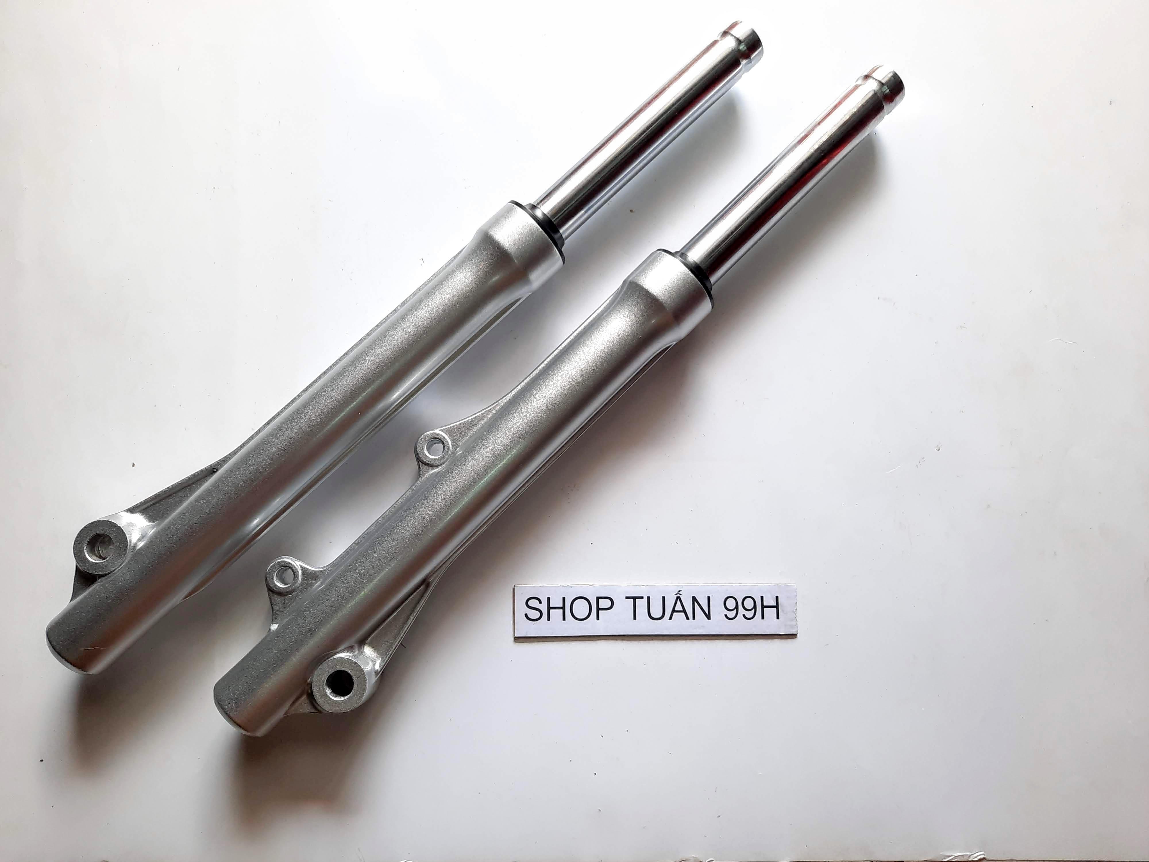 PHUỘC TRƯỚC SPK DÀNH CHO FUTURE1, FUTURE NEO, RS100 ĐĨA