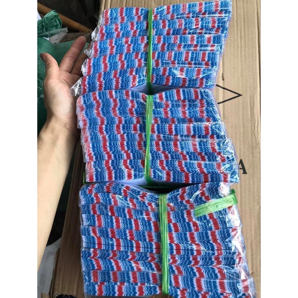 TỆP 70 CHIẾC PHONG BÌ TIỆN DỤNG