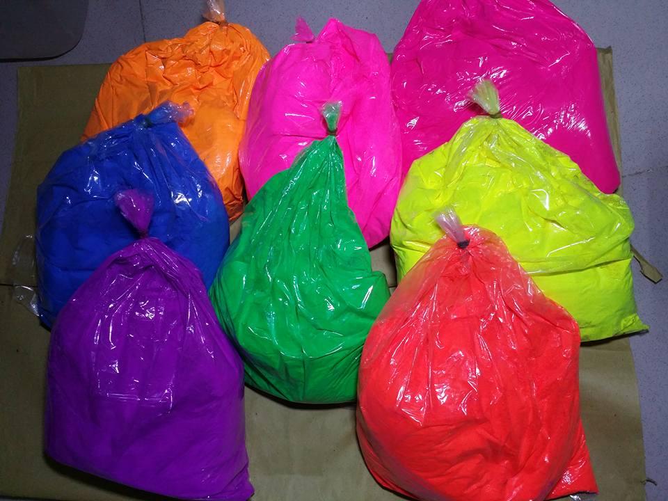 500G BỘT KỶ YẾU