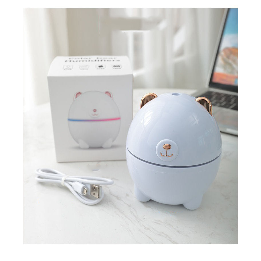 [HCM]Đang hiển thị kết quả cho PHUN SƯƠNG XÔNG HƠI Tìm kiếm thay thế cho PHUN XƯƠNG XÔNG HƠI   Máy Phun Sương Xông Hơi Mặt NaNo MiniMáy phun sương công nghiệpMáy Phun Sương Tạo ẨmMáy phun sương tạo ẩm mini cầm tay cân bằng da mặt BH 1 ĐỔI 1