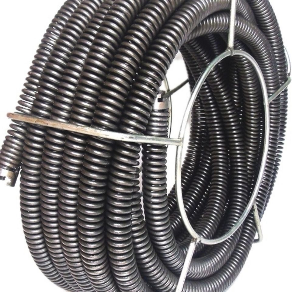 Dây Loxo thông tắc phi 22 dài 5m