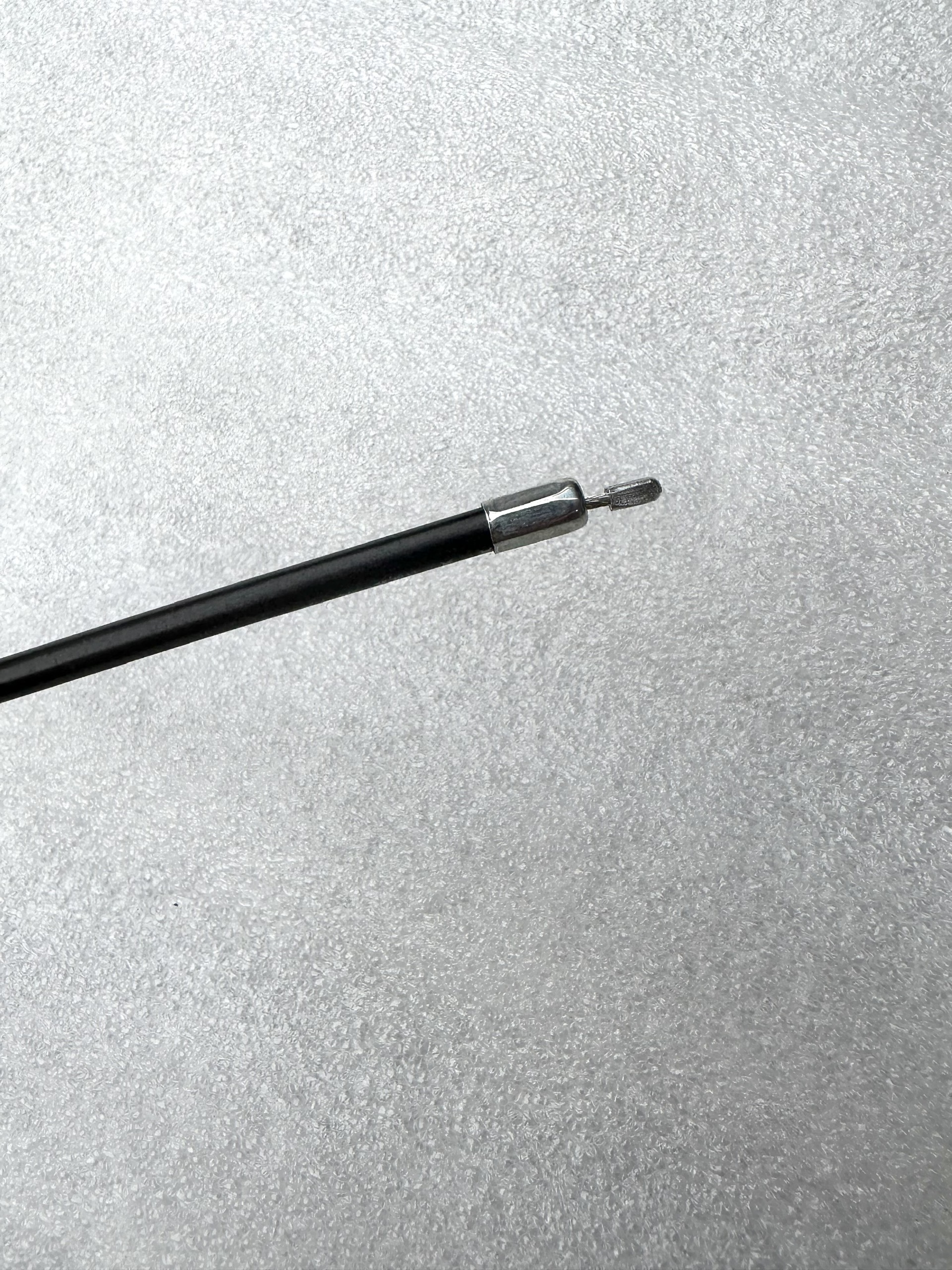 DÂY GA XE MAX 2 ( XE NHẬT )
