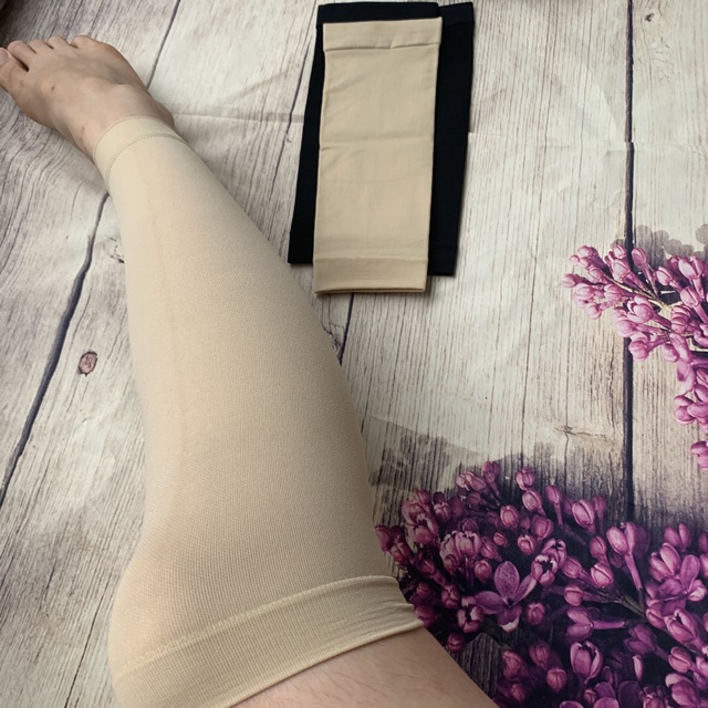 Gen bắp chân làm giảm mỡ san bắp chân