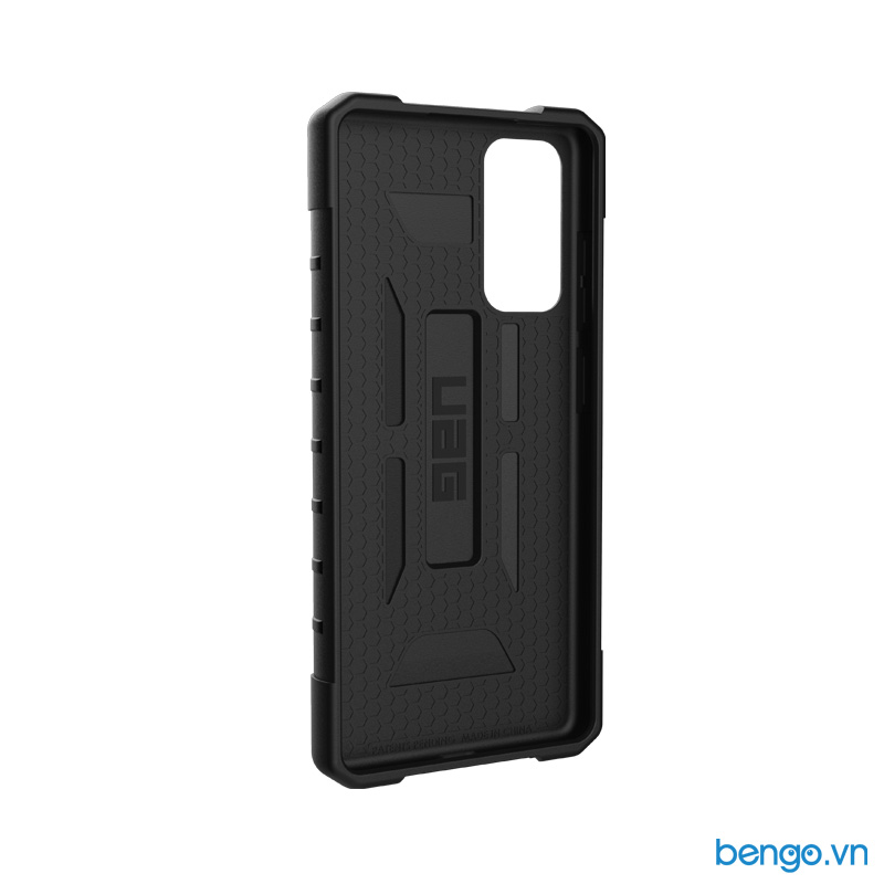 Ốp lưng Samsung Galaxy S20 FE/FE 5G UAG Pathfinder