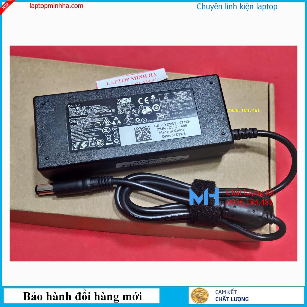 Sạc laptop Dell Latitude E5440, Sạc  Dell Latitude E5440