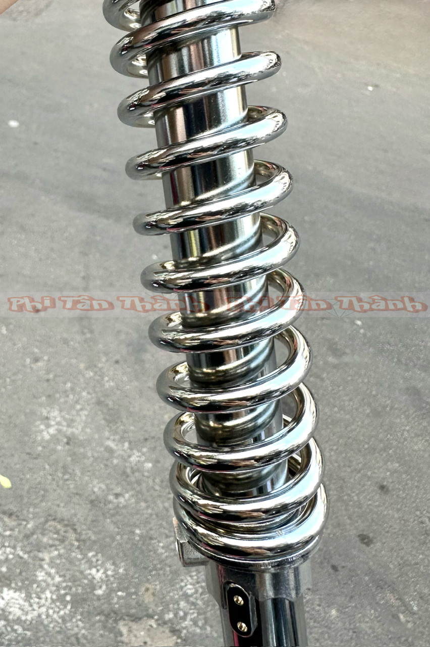 PHUỘT SAU XE WIN