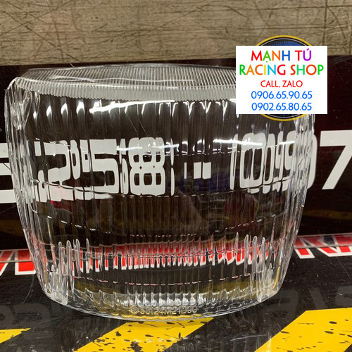 KIẾNG ĐÈN TRƯỚC SPORT S - XIPO - RGV120