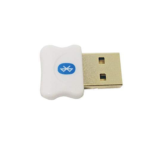 USB nhận Bluetooth 5.0 cho máy tính hãng Dongle
