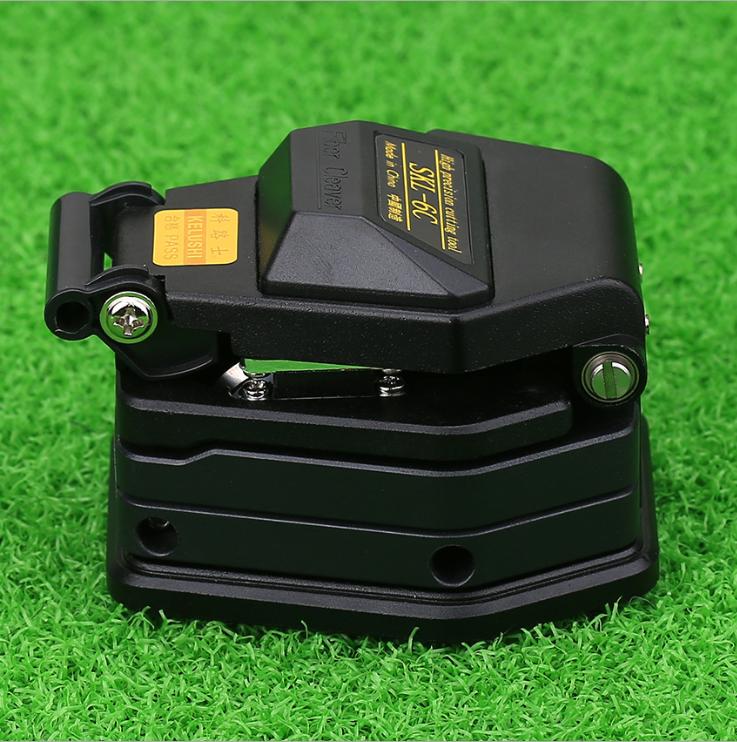 Dao cắt sợi quang SKL-6C (60C)