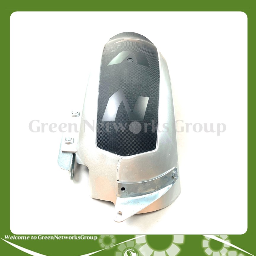 [HCM]Dè chắn bùn xe NVX 155 Greennetworks