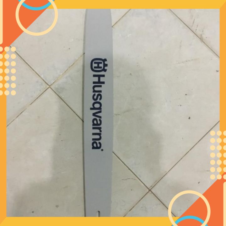 Lam cưa 70 dùng cho máy cưa husvana 365