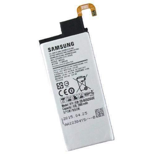 Pin Samsung Galaxy S7 Edge/ G935/ EB-BG935ABE