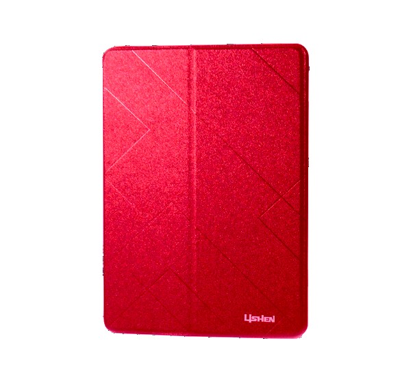 [HCM]Bao da lishen Samsung galaxy Tab E 9.6/T560/T561