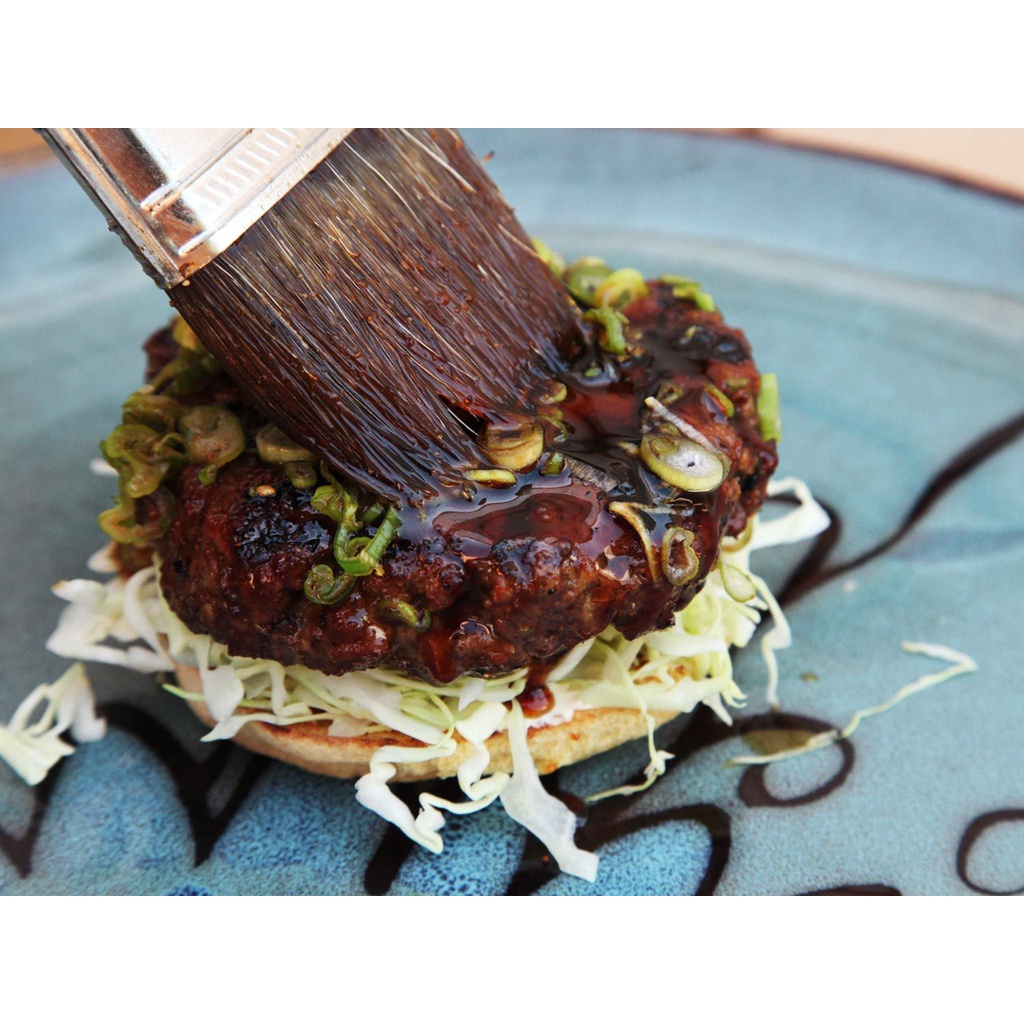 Xốt teriyaki Ottogi 100g, 310g