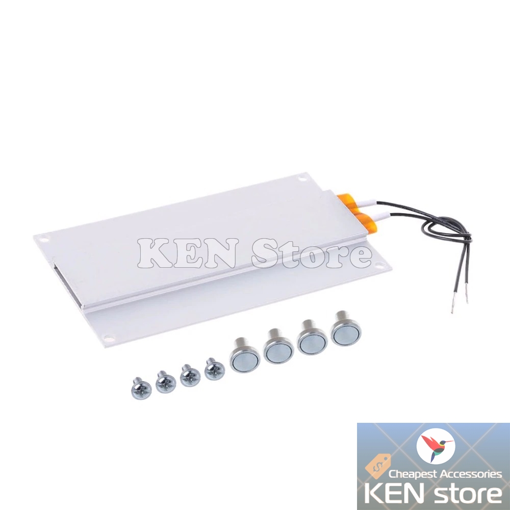 Mâm nhiệt, trạm hàn dùng để thay thế linh kiện, chip led smd