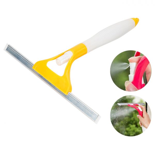 [HCM]Cây lau kiếng tiện dụng
