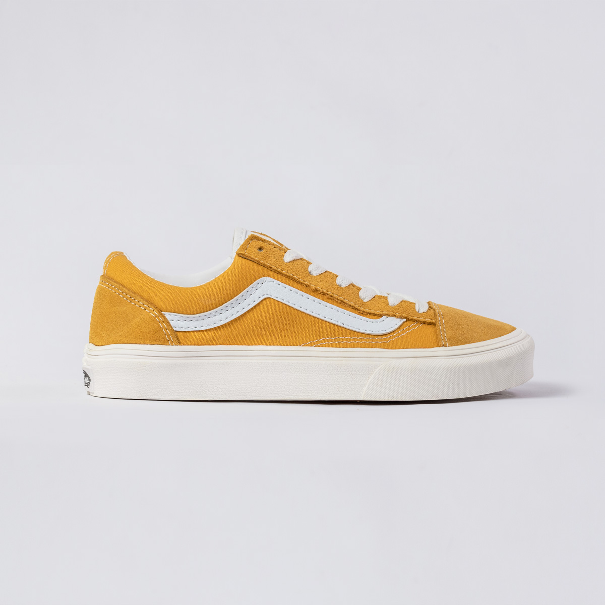 Giày thể thao Unisex V-A-N-S