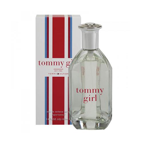 Nước hoa Tommy Girl 30ml (EDT)