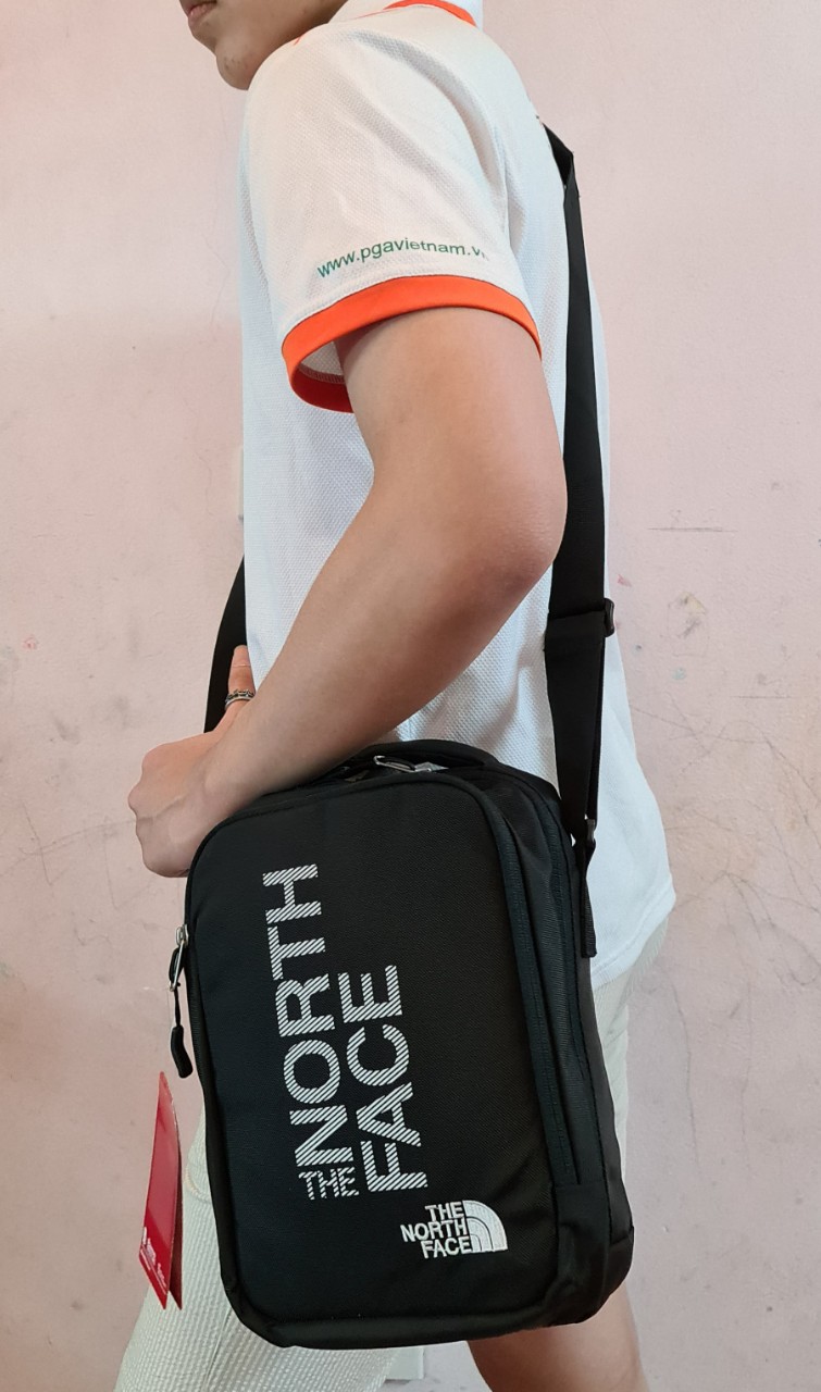 Túi đựng Ipad TNF Sling Bags