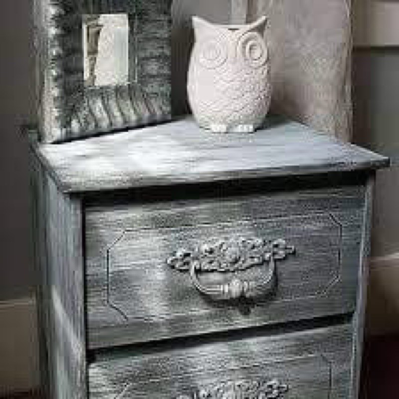 Chalky Paint 7,5kg