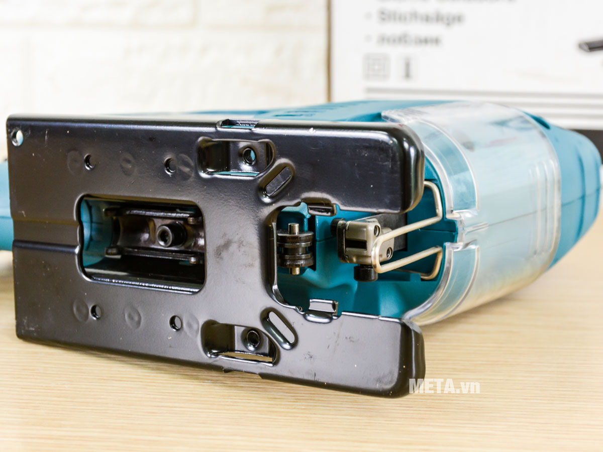 Máy cưa lọng Makita 4326