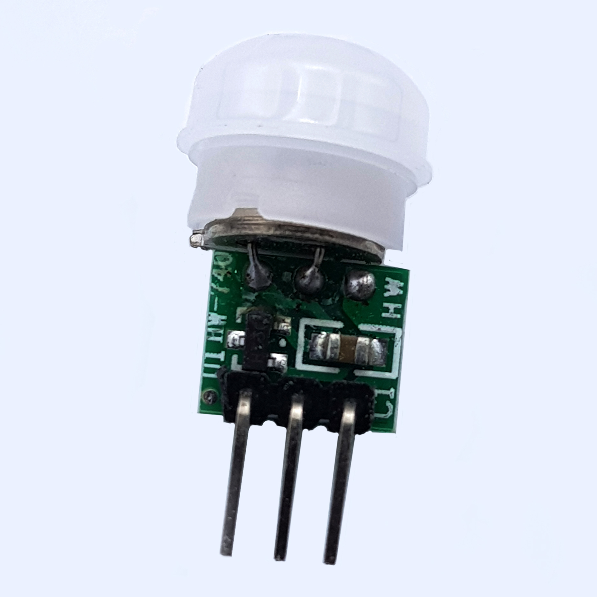 Cảm biến chuyển động PIR AM312