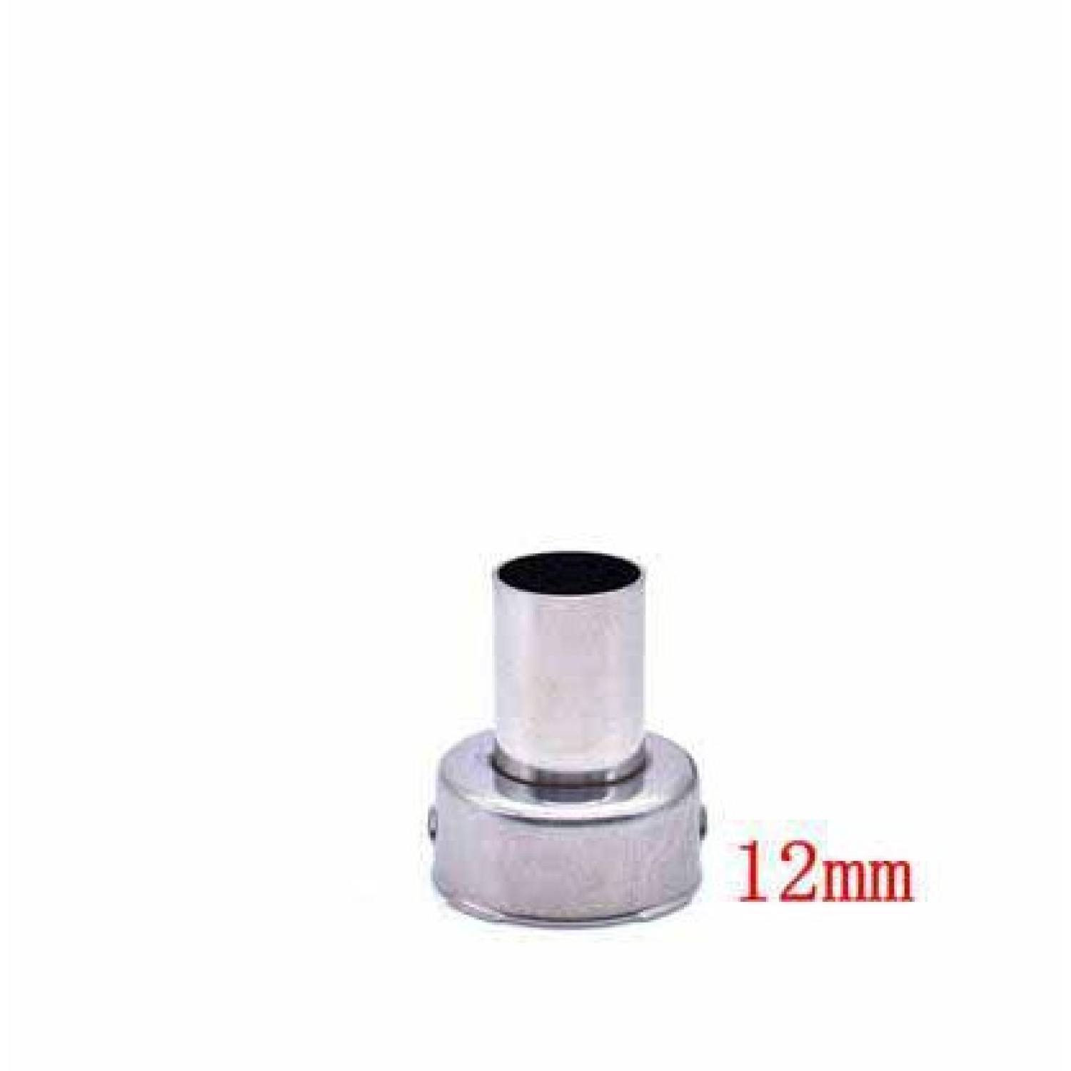 Đầu khò Quick 2008-858D-858A-705-861X-858D+ (chỉ dùng cho máy Quick sịn)