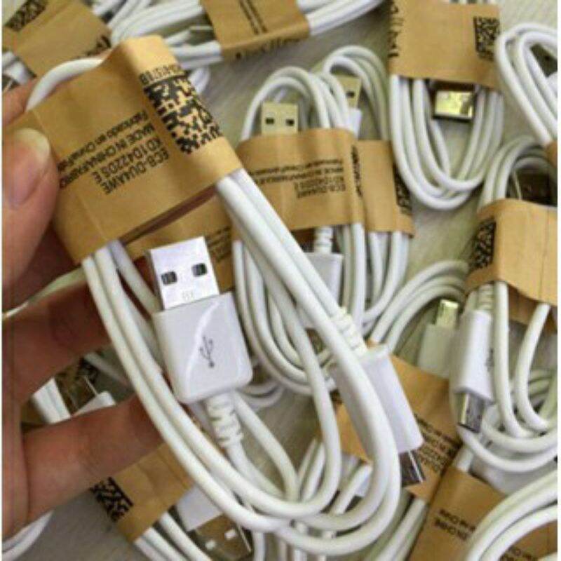 cáp sạc micro usb sạc sam sung Android g