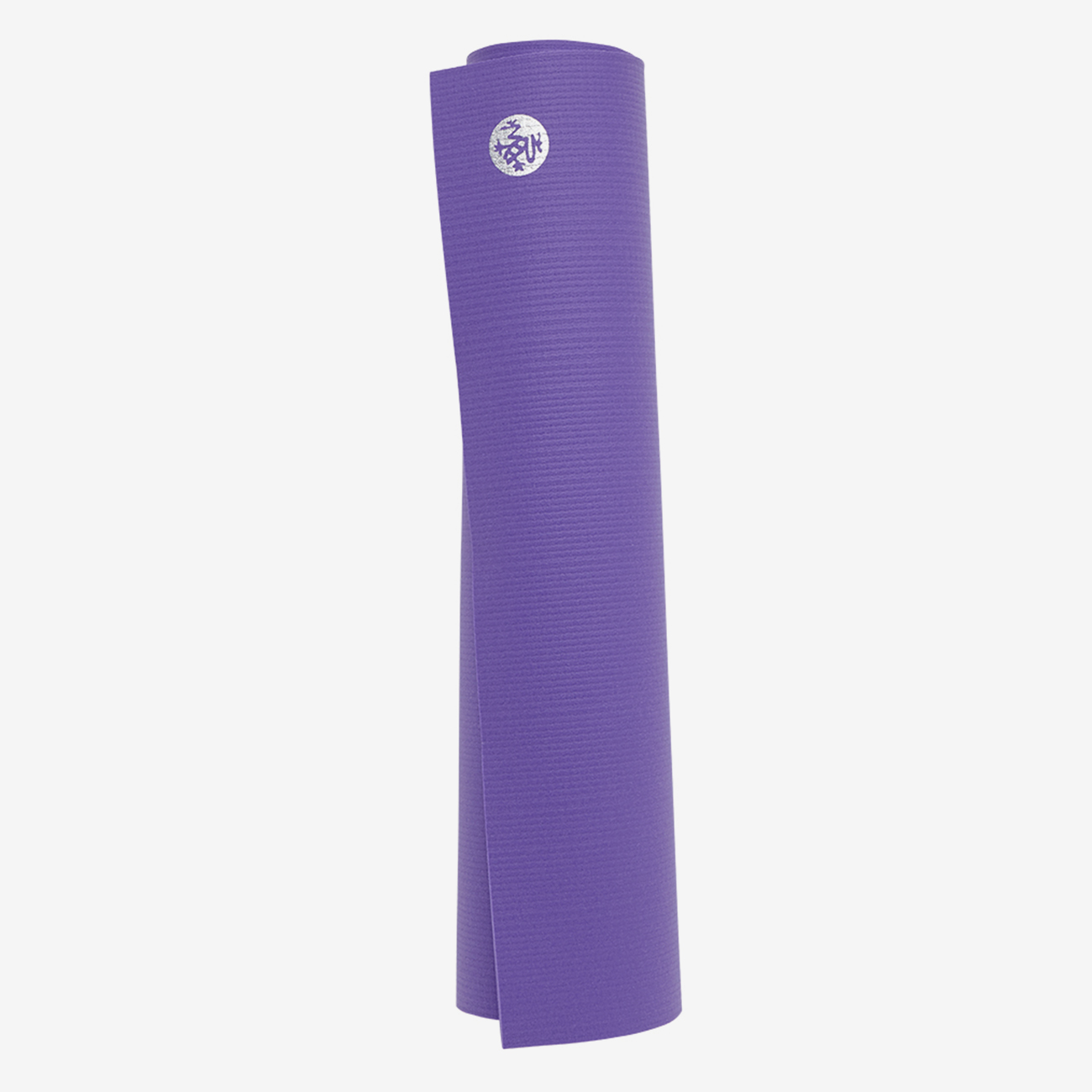 THẢM TẬP YOGA CAO CẤP MANDUKA PROLITE 4.7MM ( TẶNG KÈM TÚI ĐỰNG )