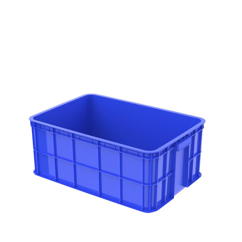 Sóng công nghiệp Duy Tân dạng bít 2T5
