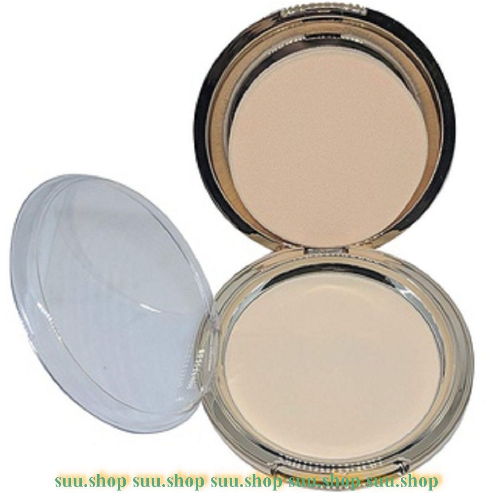 Phấn Phủ Số 01 Tông Da Sáng Sivanna Colors