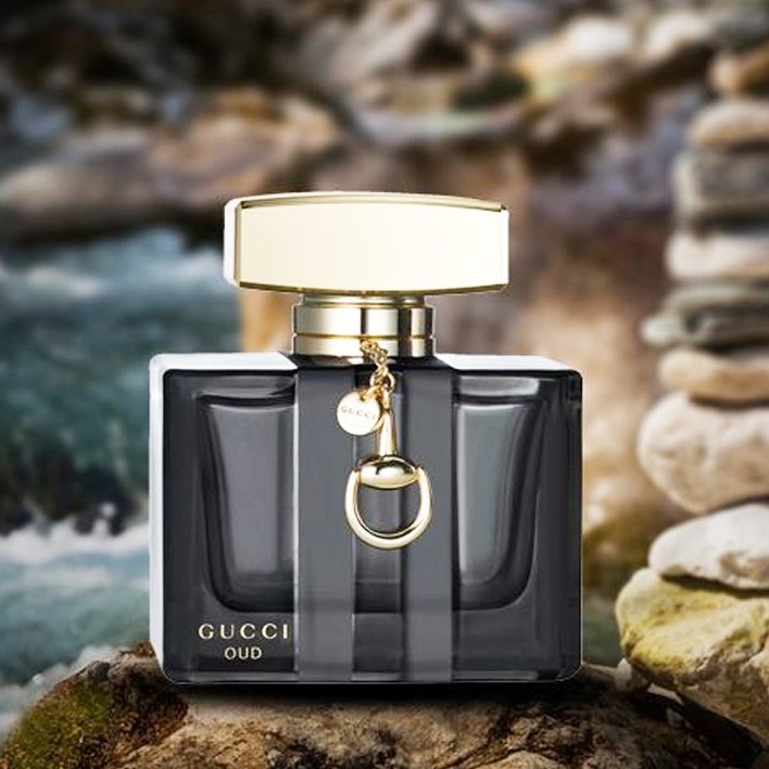 Nước Hoa Dủng Thử Gucci Oud (Chiết 5ml/10ml/20ml)