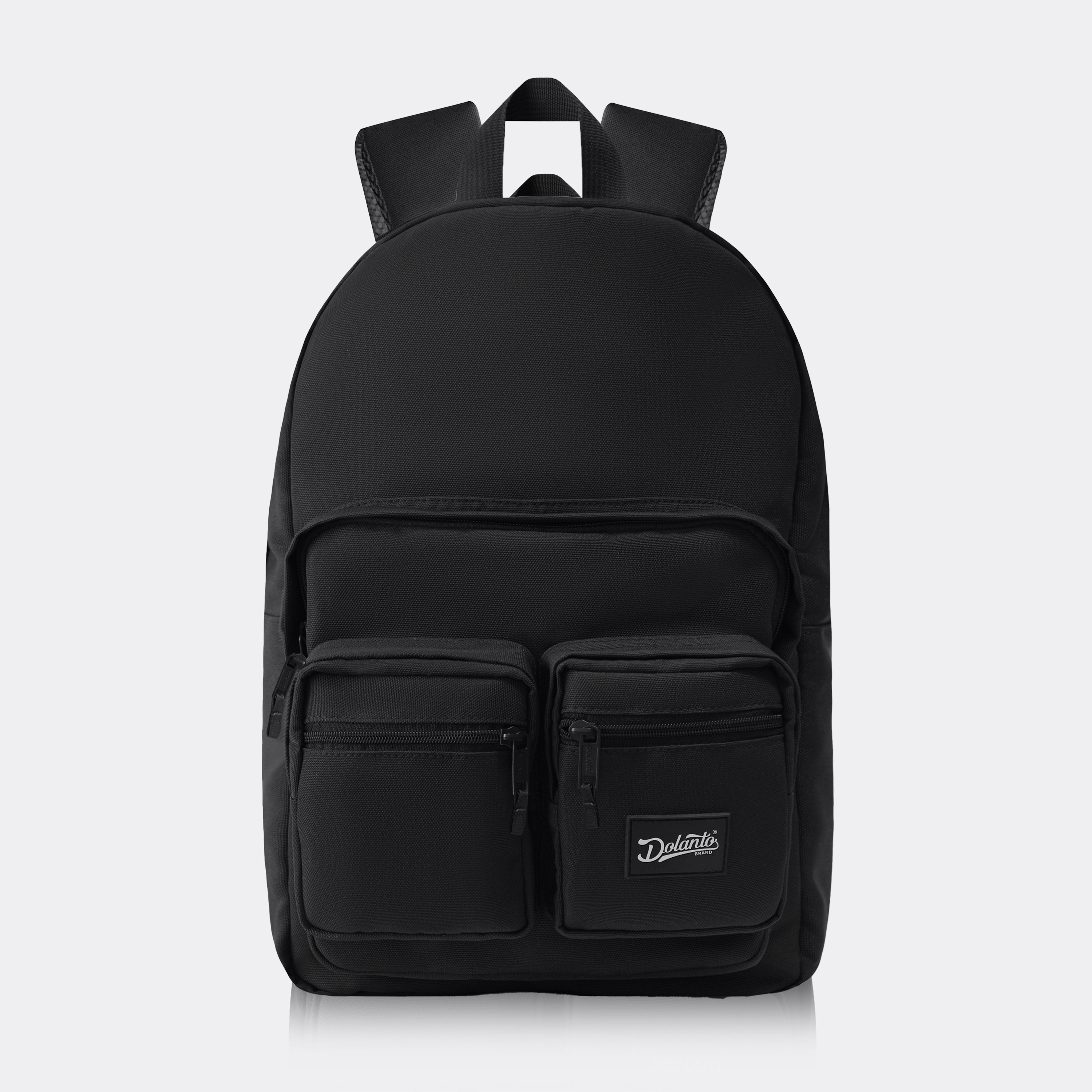 Balo DOLANTO BRAND® Modern Backpack