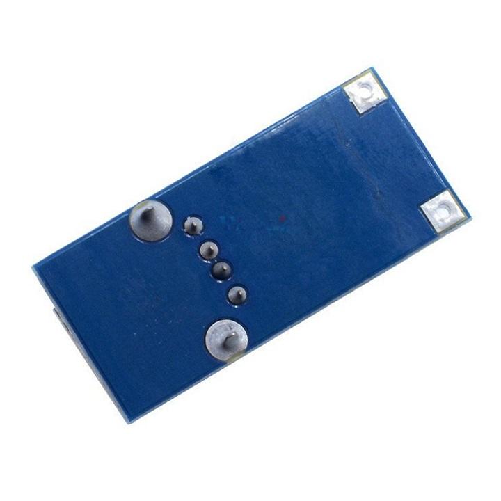 Mạch Tăng Áp Boost DC-DC 0.9V-5V