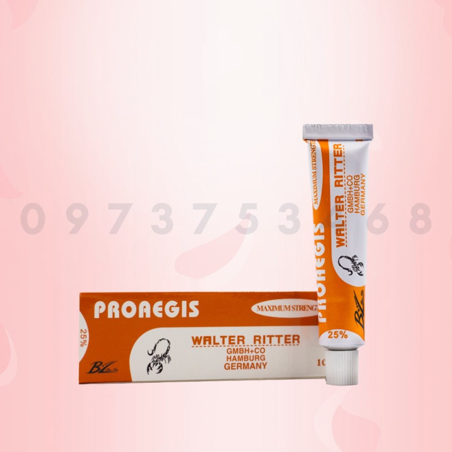 Combo Máy đốt nốt ruồi, đốt hôi na'ch, mụn thịt