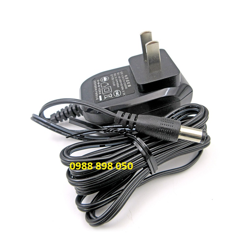 Nguồn dc 26v 0.4a loại tốt