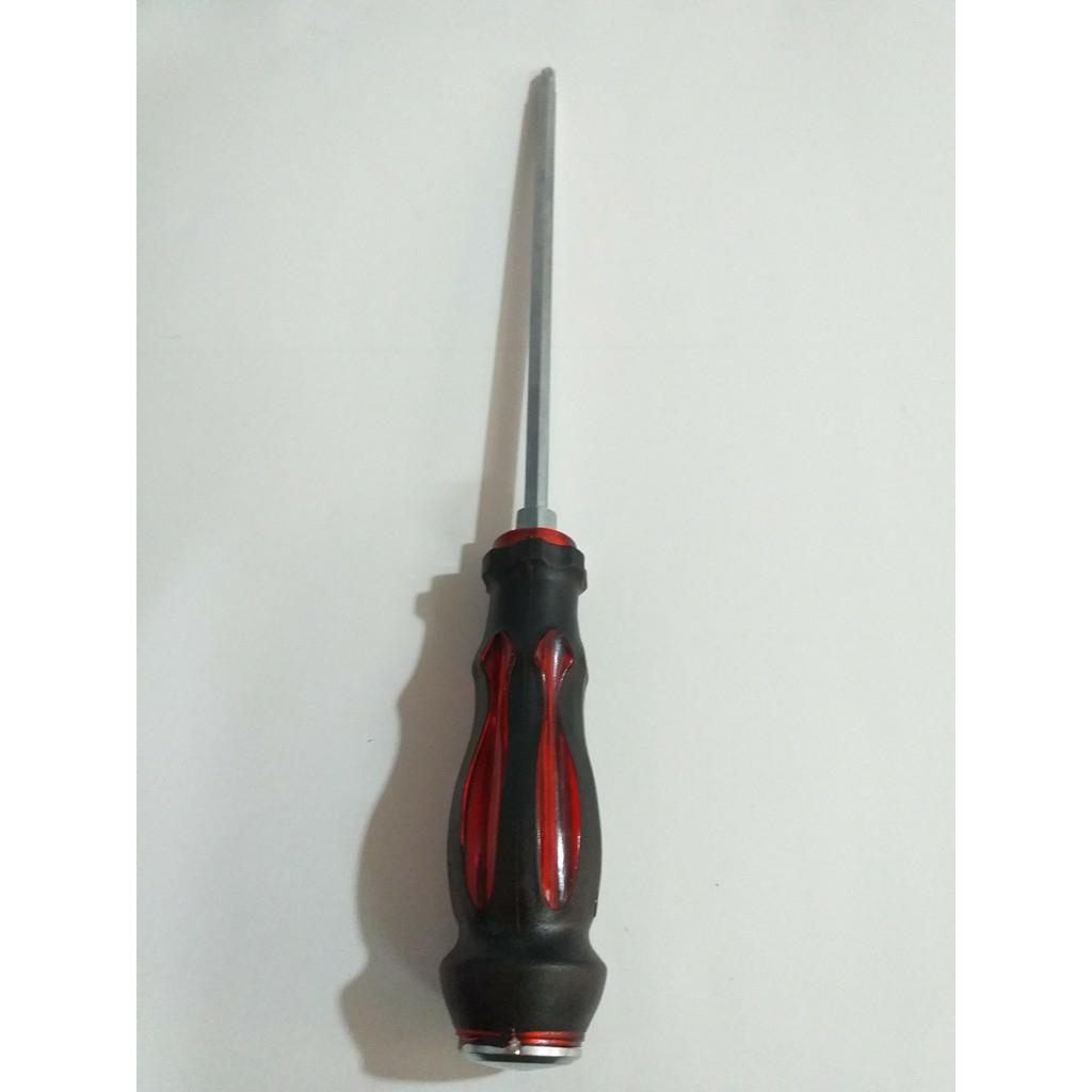 [HCM]Tô vít đóng 2 đầu(6 ly)