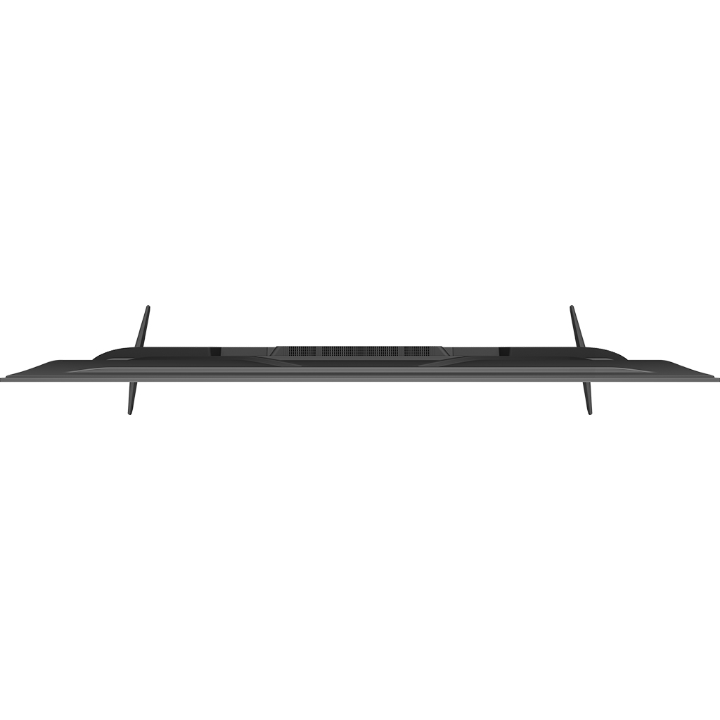 (NK Sản Phẩm Mới) Google Tivi TCL LED 4K 50 inch 50P638