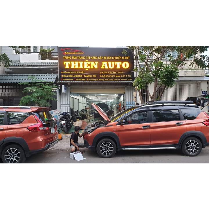 [Nhập RS0822 giảm 30k cho đơn 99k]HUD SUZUKI T100