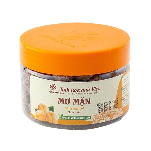 Ô MAI MƠ MẶN HỒNG LAM