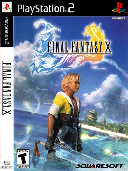 [HCM]bộ 7 game ps2 như hình nhiều thể loại