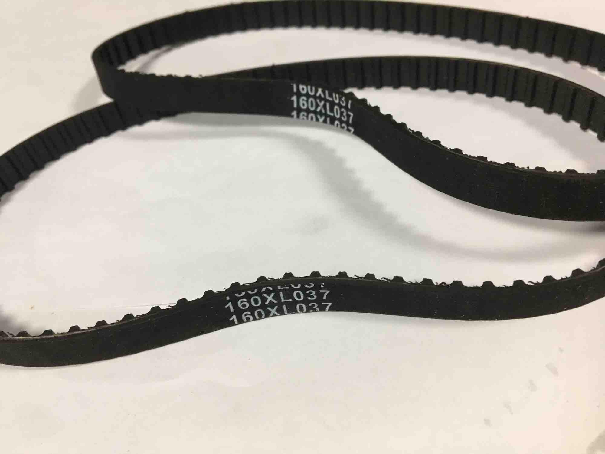 Dây curoa culoa côro máy khâu bao NP-7A 160XL