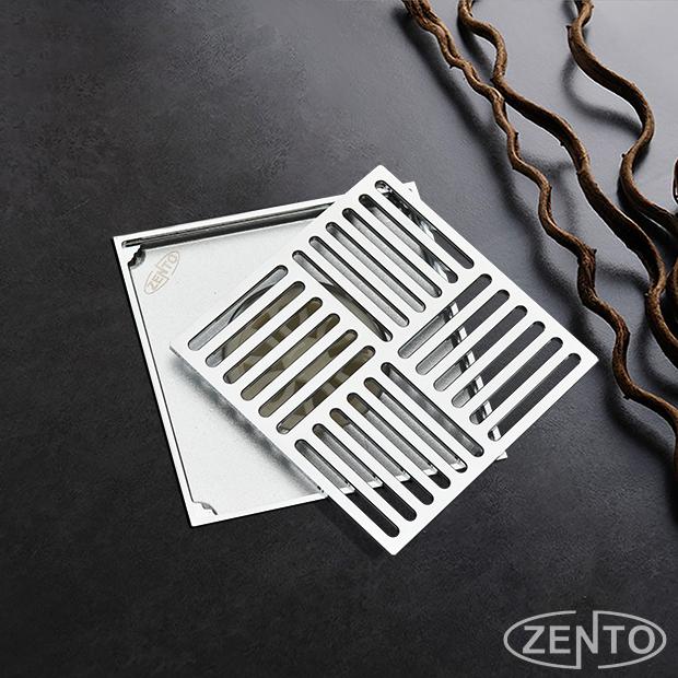THOÁT SÀN ZENTO ZT672