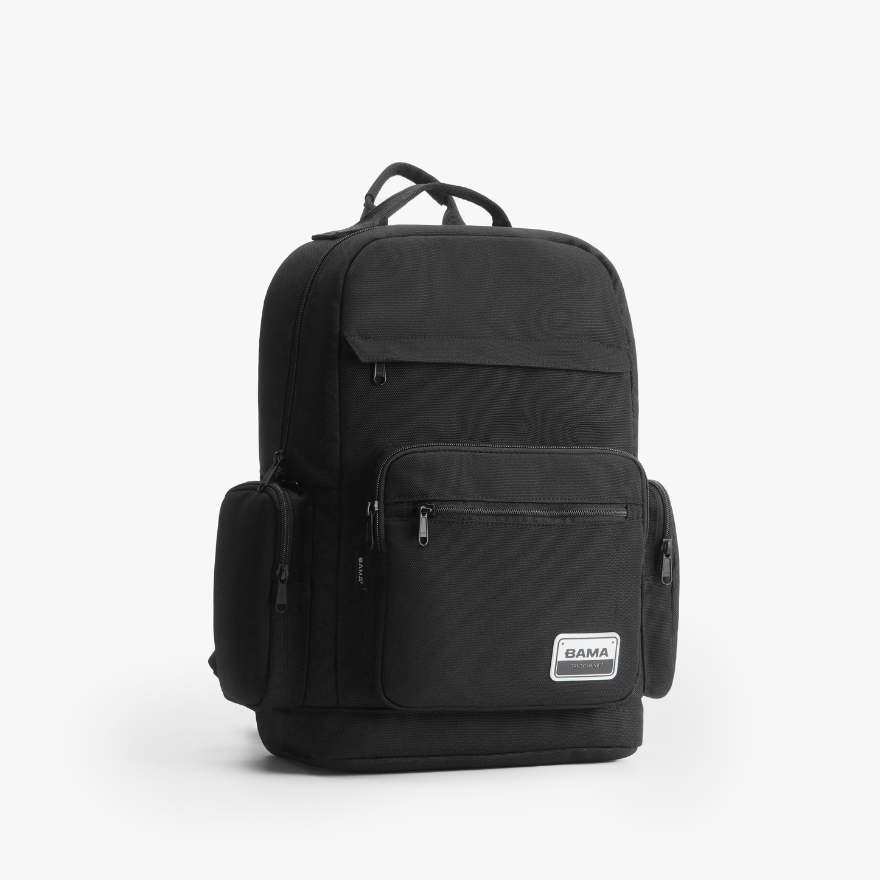 Balo BAMA Casual Backpack